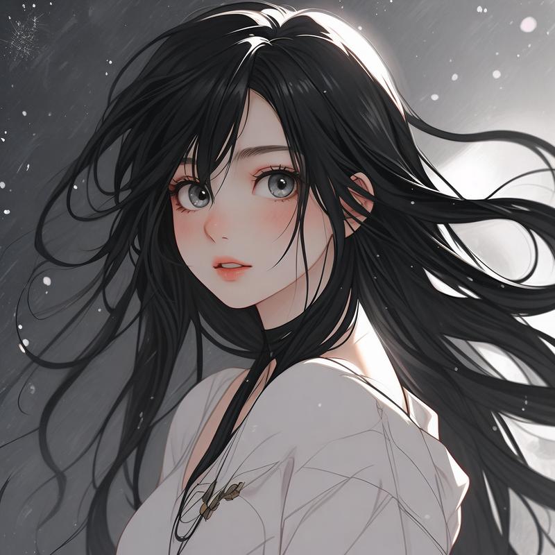 久久精品99久久无色中文-中文字幕二区久久-日本性少妇精品大全在线观看-99在线精品视频观看免费-精品久久午夜国产亚洲一区-五月的丁香六月的婷婷综合-羞羞漫画在线观看视频-正在播放国产视频|大学体育馆“变身”世运会台球赛场 全球高手将在此同台竞技